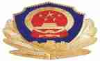 个人总结公安8篇