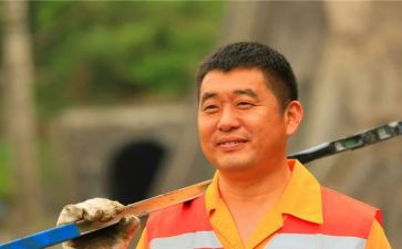 主工长工作总结8篇