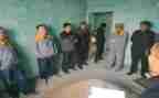 工程部经理的述职报告5篇
