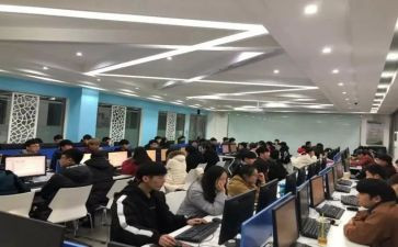 土木工程课设心得体会范文8篇