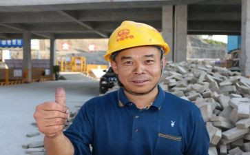 工程人员年终总结个人总结6篇