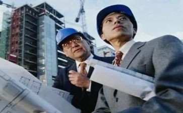 村工程员工作计划优质7篇
