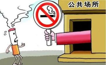 基本公共卫生活动总结优秀6篇