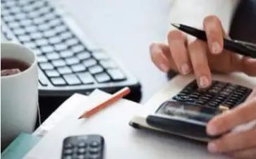 产品外加工合同通用8篇