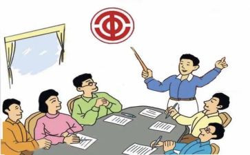 2024年工会年度总结优质6篇