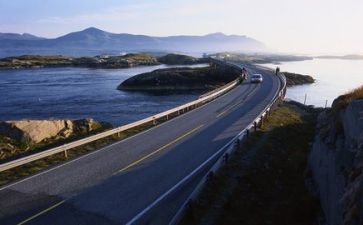 高速公路个人总结6篇