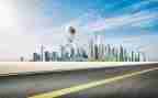 高速公路个人总结年终6篇