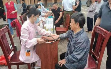 做守法小公民演讲稿8篇