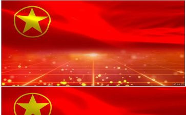 共青团员事迹范文7篇