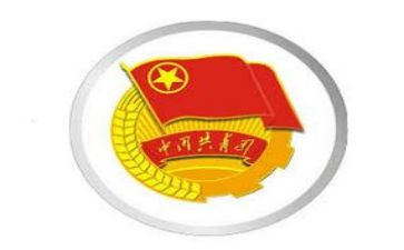 共青因申请书5篇