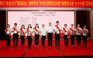 共青团史心得体会模板5篇
