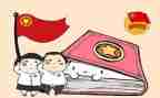 2022年优秀共青团员事迹材料8篇