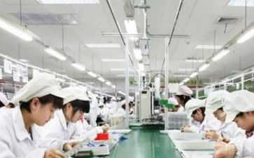 工人个人总结工作总结最新7篇
