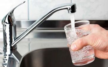 供水维修工作计划5篇