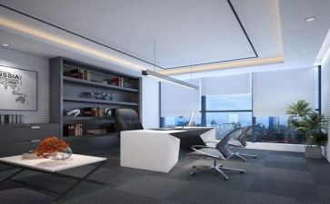 保险公司员工个人工作计划5篇