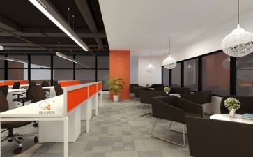 公司培训师的工作计划6篇