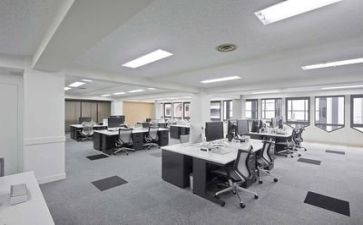 公司员工个人述职报告8篇