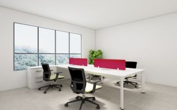 新公司的工作总结模板6篇