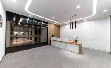 到新公司工作总结模板8篇
