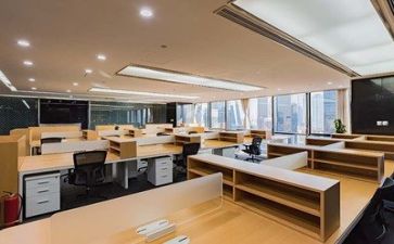 新公司的工作总结通用8篇