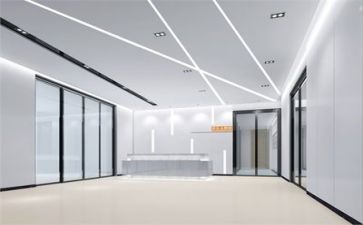 公司月工作总结模板7篇
