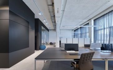 代表公司发言稿范文8篇