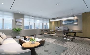 公司上市后工作计划8篇