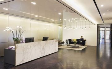 公司安全工作总结优质8篇