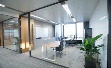 公司让写述职报告优质5篇
