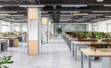 公司季度工作总结汇报5篇