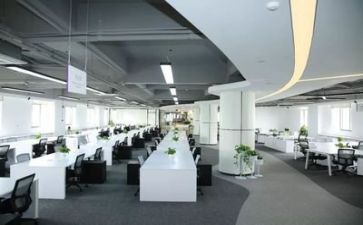 进公司心得体会精选5篇