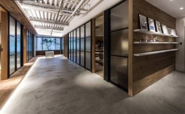 公司技术部年终总结5篇