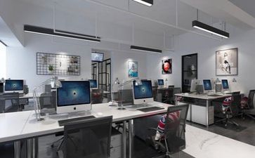 保险公司员工个人总结7篇