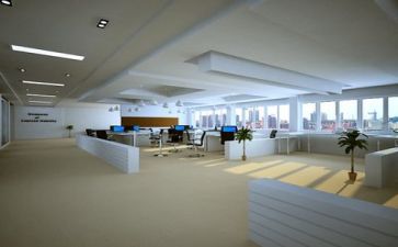 公司培训年度工作计划6篇