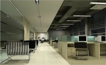 进公司心得体会优秀6篇