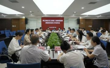 2023少工委工作总结7篇