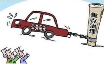 个人公务员工作总结优秀6篇