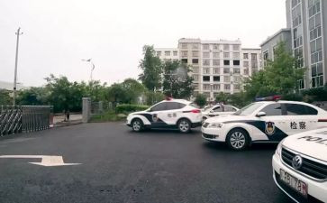 个人公务员工作总结7篇