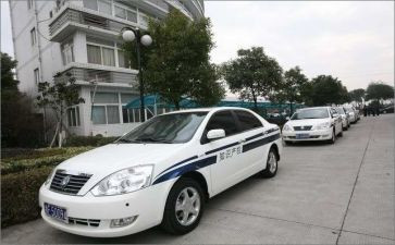 公务员考核工作总结范文7篇