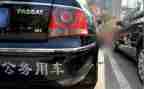 公务考核期满个人总结6篇
