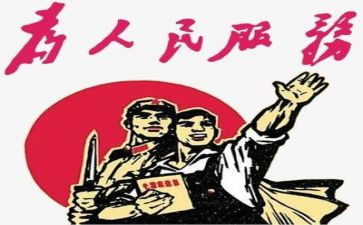 新公务员年度个人总结6篇