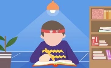 优秀公务员主要事迹8篇