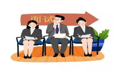公务员月个人总结7篇