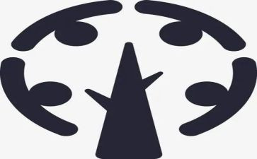 共享文明作文8篇