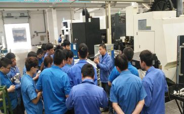 工学生会工作总结参考7篇