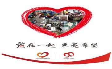 2024年公益活动总结6篇