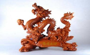 工艺工程师工作总结5篇