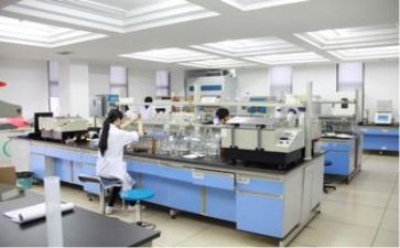 供应室的工作总结6篇
