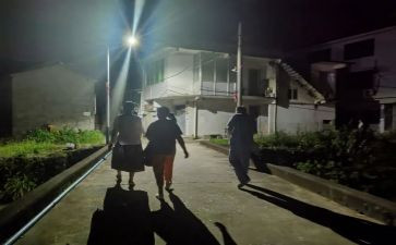 公职人员酒驾心得体会6篇