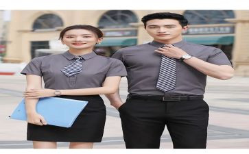木工装修劳务合同6篇